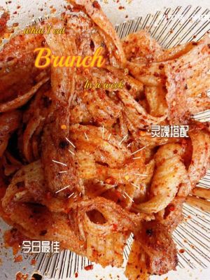 在家轻松制作美味的手工牛筋面，享受DIY的乐趣，让你回味无穷！