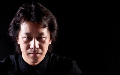 瞧这一家子陈媛李涛在线阅读_美琳李涛全文免费阅读