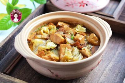 砂锅家常菜500例：美味滋补，轻松下厨
