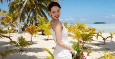 17个民工四大校花小说名字 小说黑人苏小曼第一部分阅读