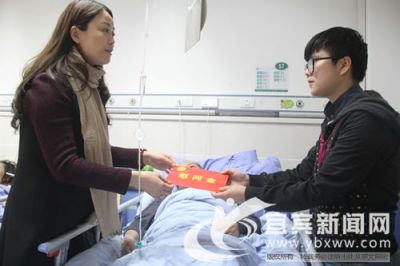 养女小娟的小说全文阅读免费 陈楚的小说全集免费阅读全文