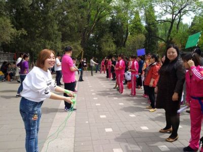 家庭交响曲目录妈妈 妈妈无删减全文目录